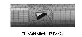 �u������Ӌ�ľW�񄝷�