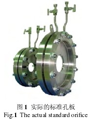 ���H�Ę˜ʿװ�ʾ��D