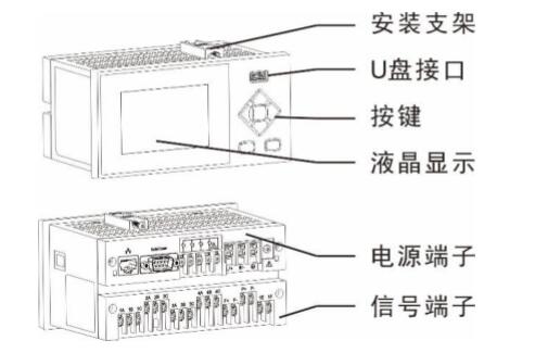 �����͟o��ӛ䛃x�Y���D